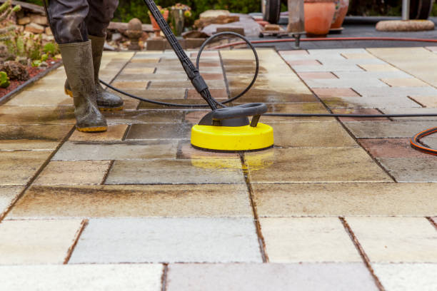 Best Rust Removal  in Copperas Cove, TX